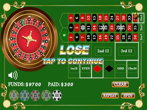 roulette for fun no money|Iba pa.